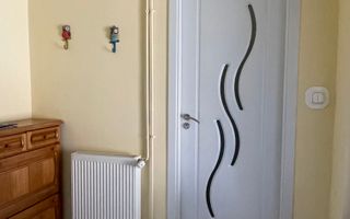 Casa de inchiriat | Rogerius | Oradea - Poză 2