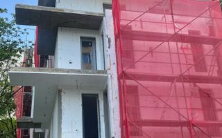 COMISION 0 -Studio 2 CAMERE -de vanzare -BUCUR OBOR-NOU 2025 -PROMOTIE - Poză 22