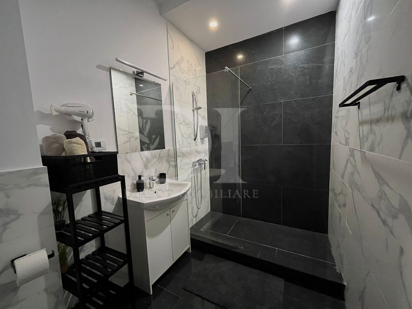 Apartament la cheie / ideal pentru locuinta sau investitie - Poză 11