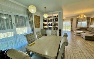 Sanmihaiul Roman-Casa Individuala-Posibilitate Rate direct la Vanzator - Poză 15