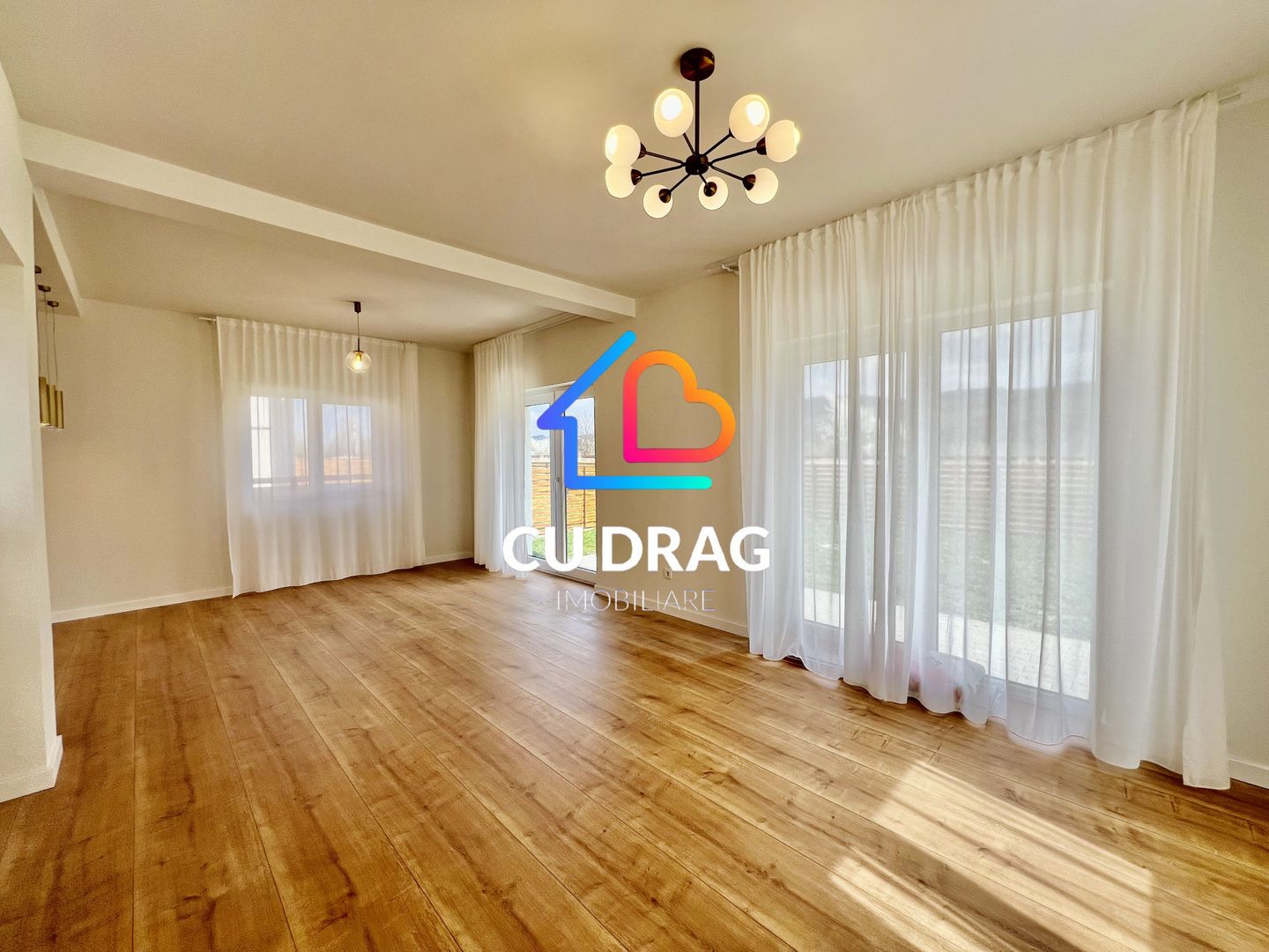 CASA INDIIVIDUALA TALMACIU - Poză 4
