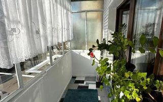 2 camere, zona Steaua, ideal pentru un cuplu sau o persoana - Poză 9