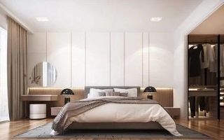 Penthouse tip duplex | 5 camere - Poză 6