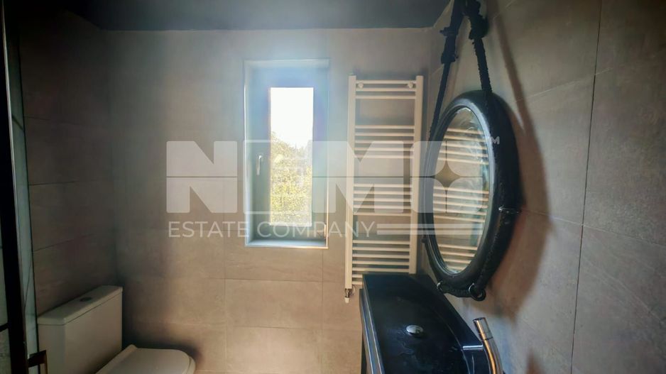 Spațiu Multifuncțional | 235 mp | Posibilitate Rate - Poză 17