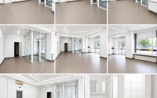0%Comision Spatiu comercial de inchiriat in zona Unirii/Sfanta Vineri - Poză 1