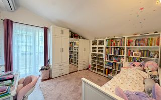 Oportunitate! Casa tip duplex in zona Buna ziua - Poză 10