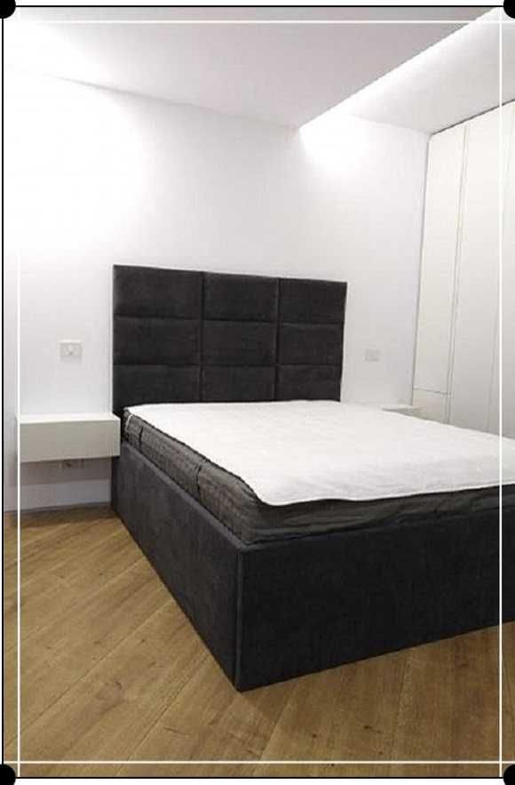 2 camere | parcare | Dinamic City Floreasca - Poză 13