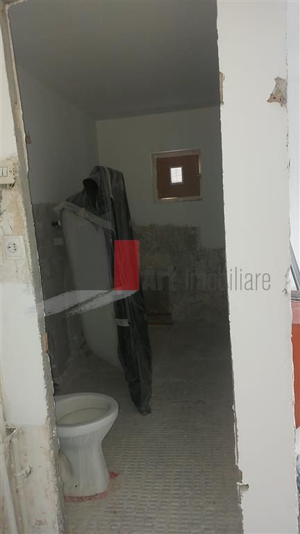 Apartament 4 camere  Octavian Goga - Poză 3