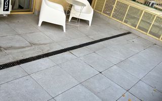 AP. 2 CAMERE MARMURA RESIDENCE, PARCARE, PET-FRIENDLY, TERASA 24 MP - Poză 7