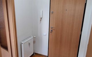 Apartament modern cu panoramă și balcon generos în Iris. - Poză 4