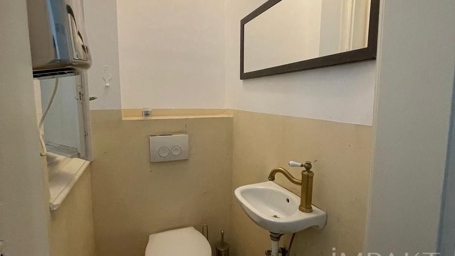 Casa superba ideala sediu firma  ! - Poză 5