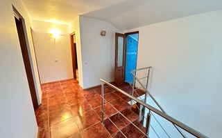 Vila 8 camere Azuga | Partia Sorica | Comision 0% - Poză 14