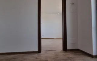 Casa individuala - Poză 11