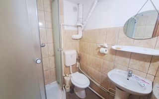 Apartament la casa in cartier Grigorescu - Poză 4