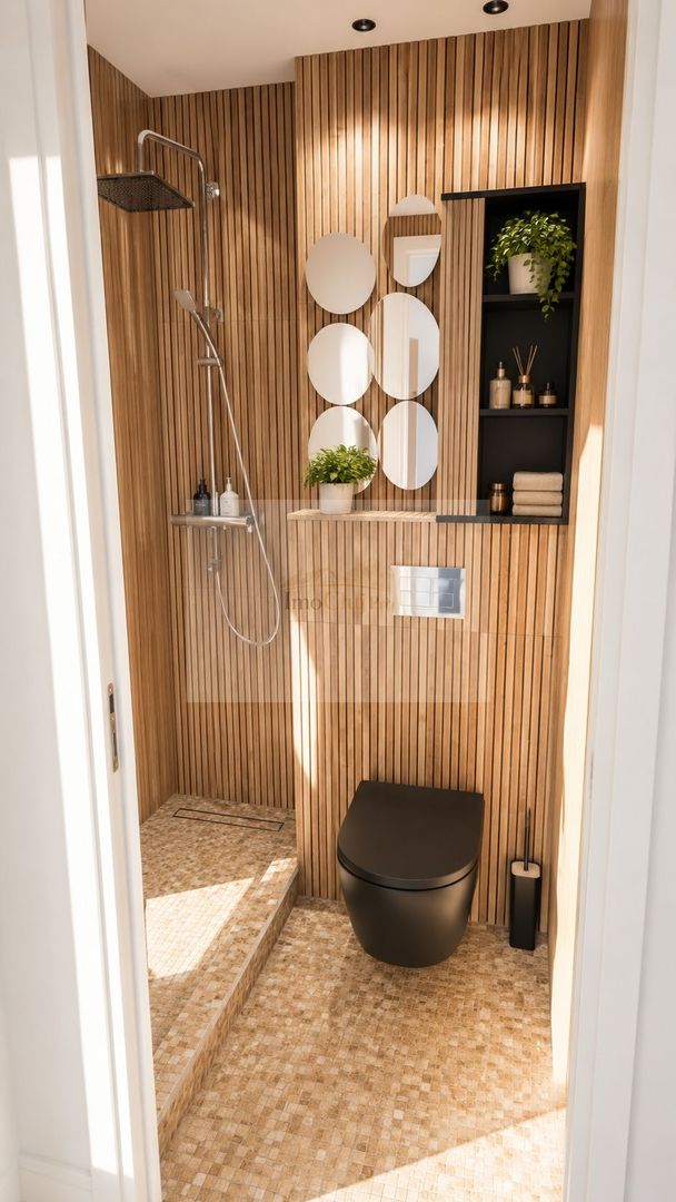 Vânzare apartament cu 3 camere, 67 mp, 2 balcoane – Zorilor | UMF - Poză 11
