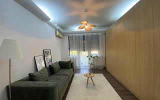 Arcul de Triumf | Kiseleff | Mareșal Averescu | Apartament 4 camere - Poză 10