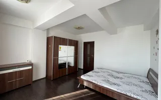 Apartament 3 camere Tatarasi Penta Rezidential - Poză 12