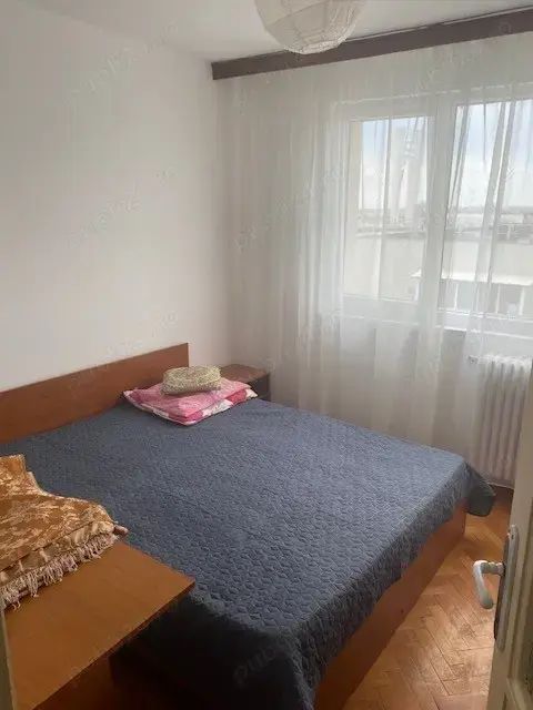 APARTAMENT 4 CAMERE | CALEA GRIVITEI | GARA DE NORD - Poză 6