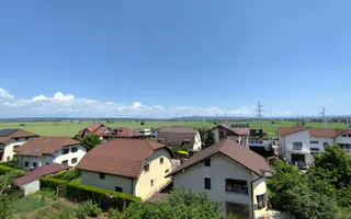 Apartament 3 camere + parcare Albert Meraki  91.3mp St. 2020 - Poză 22