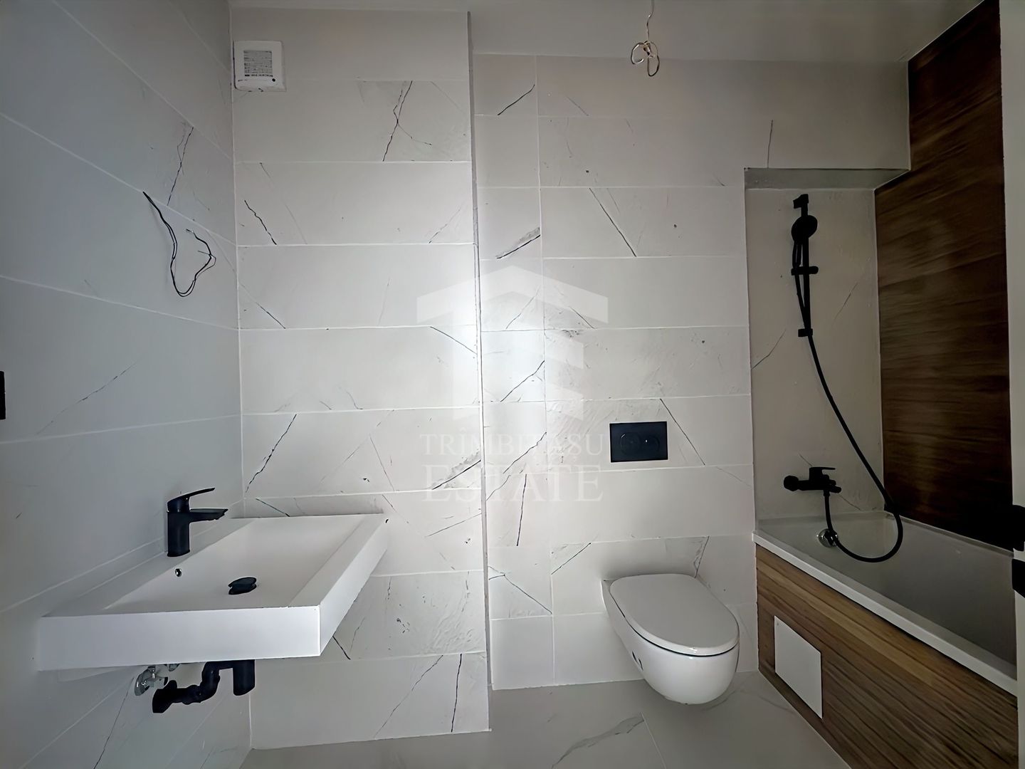 Garsoniera Pallady | FINALIZATA | Astorium Bloc A | Oferta limitata - Poză 12