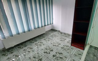 Spatiu comercial 47 mp-vitrina-ideal cabinet-Zona Decebal - Poză 9