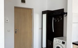 Apartament cu 3 camere aproape de Cluj în Florești - Poză 6