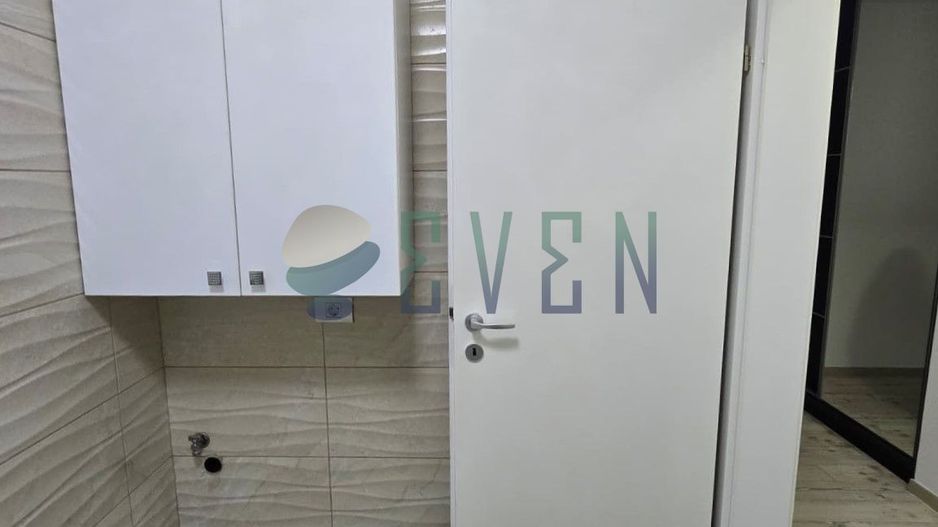 Apartament 2 camere Grozavesti - Poză 9