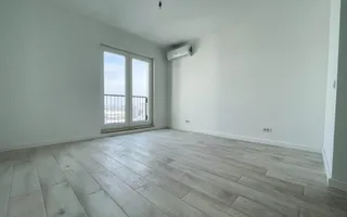 Apartament cu 2 camere ***NOU*** // Mogosoaia - Poză 11