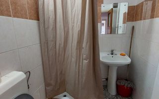 Apartament 2 camere de inchiriat  mobilat, Drumul Taberei - Poză 6