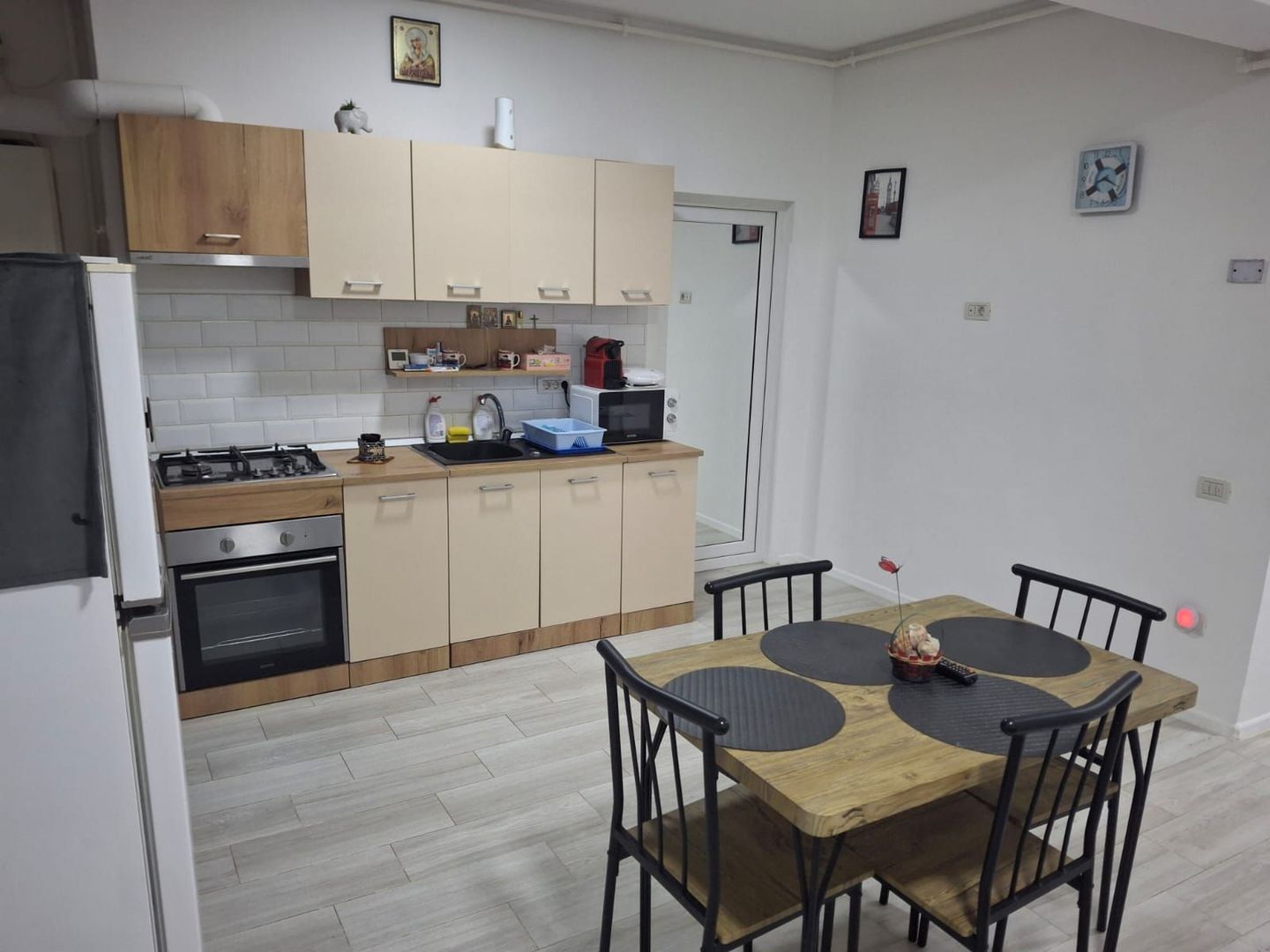 Mamaia Nord / Navodari, str. Aleea D30, la 150 m de plaja, comision 0% - Poză 6