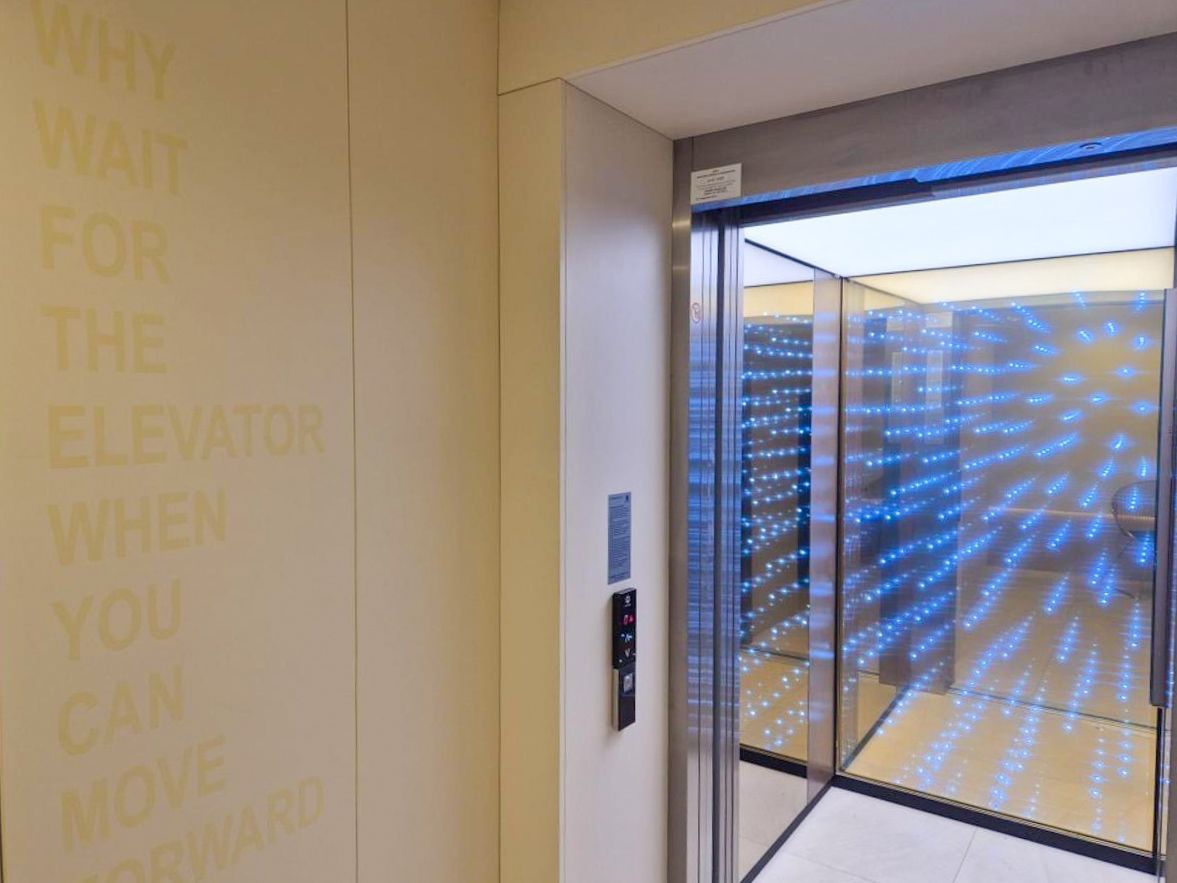 Închiriere | Apartament 3 camere | curte 132mp | Metrou Unirii - Poză 12