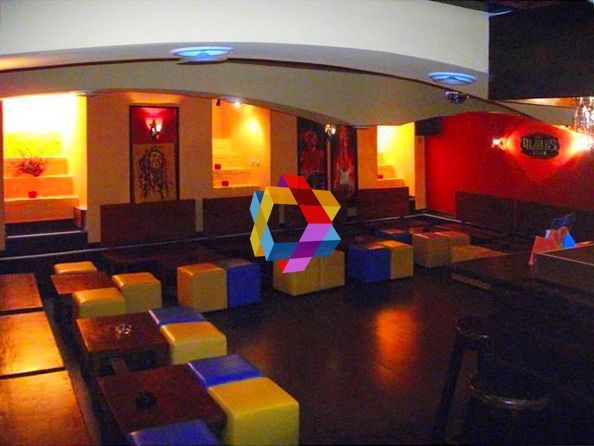 Spatiu comercial la demisol - 90 mp #Plus-imo.ro - Poză 5