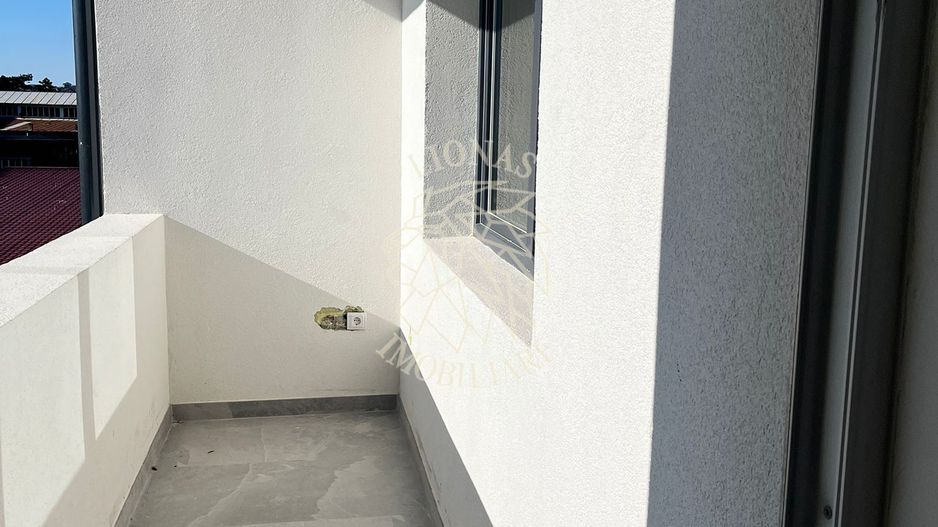 Apartament 2 camere-balcon 8 mp-parter-Libertatii - Poză 3