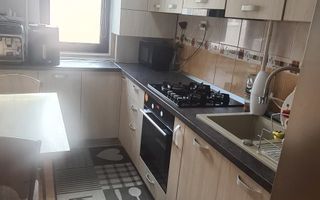 Apartament 3 camere decomandat - zona Tractorul - Poză 6