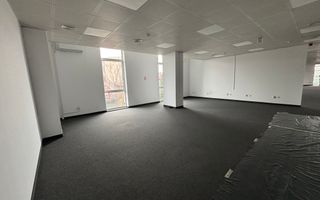 De închiriat spații moderne de birouri -Clădire centrala - Poză 36