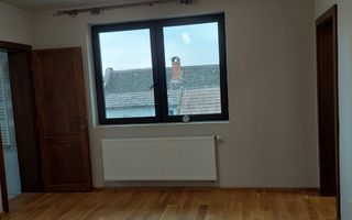 COMISION 0% | Casa Individuala| Giroc | 147mp | 4 Camere - Poză 5