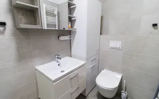 Apartament 2 camere | Soho Residence Brașov | 54 mp utili - Poză 11