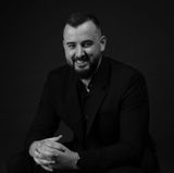 Nechita Adrian - OMEN Properties