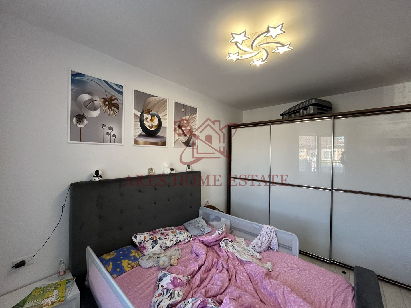 Duplex pe parter mobilat si utilat | Toate utilitatile - Poză 10