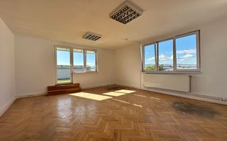 Spațiu de birouri de închiriat – Etaj 2, Str. Traian Vuia, Cluj-Napoca - Poză 7