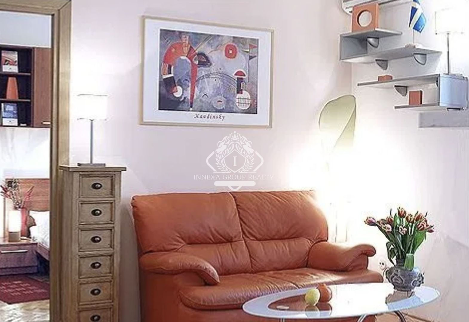 Universtate | Apartament 2 camere | Vedere pe spate | Fără încadrare seismica - Poză 4