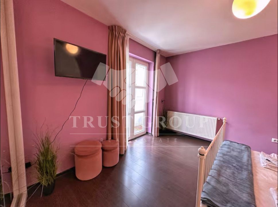 Apartament 2 camere Cismigiu | Ideal Investite - Poză 26