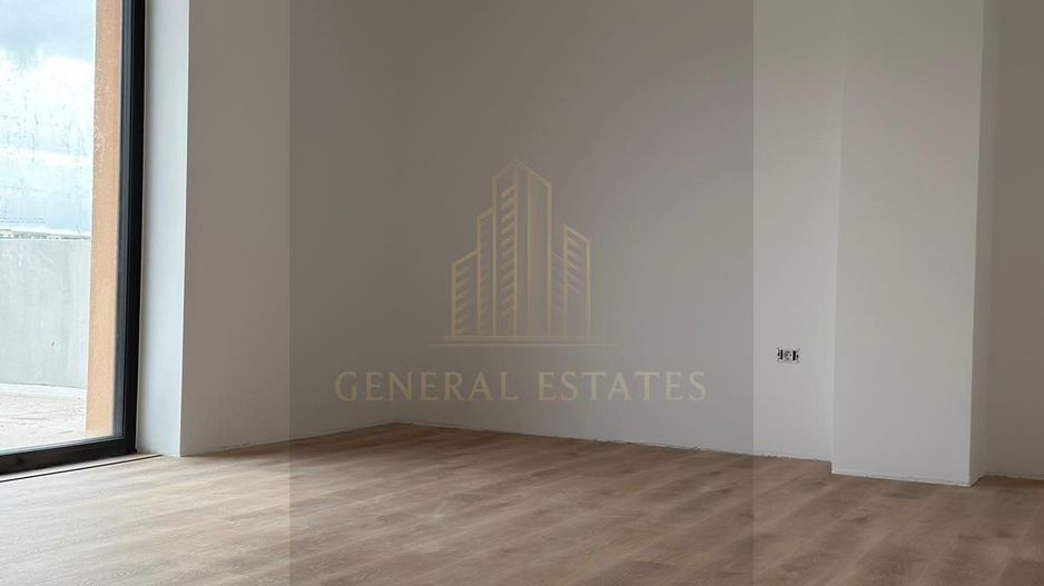 Apartament 3 camere, 75 mp utili + balcon, orientare Sud-Vest - Poză 3