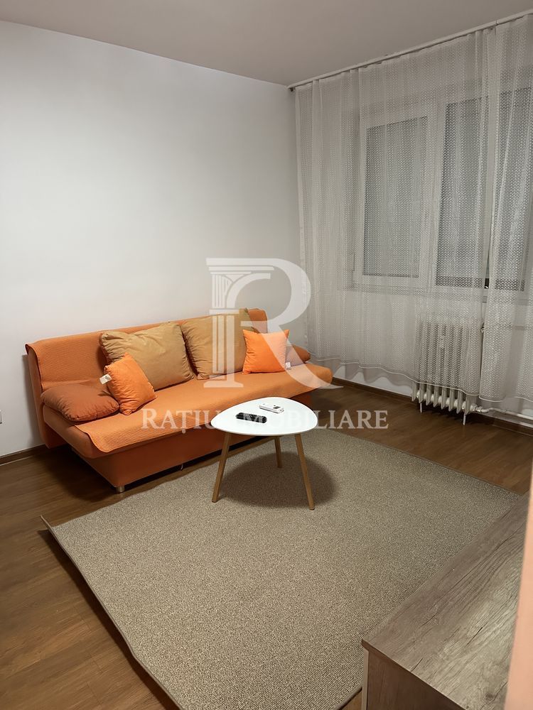 Apartament cu 2 camere | Centru Civic | Oradea - Poză 4
