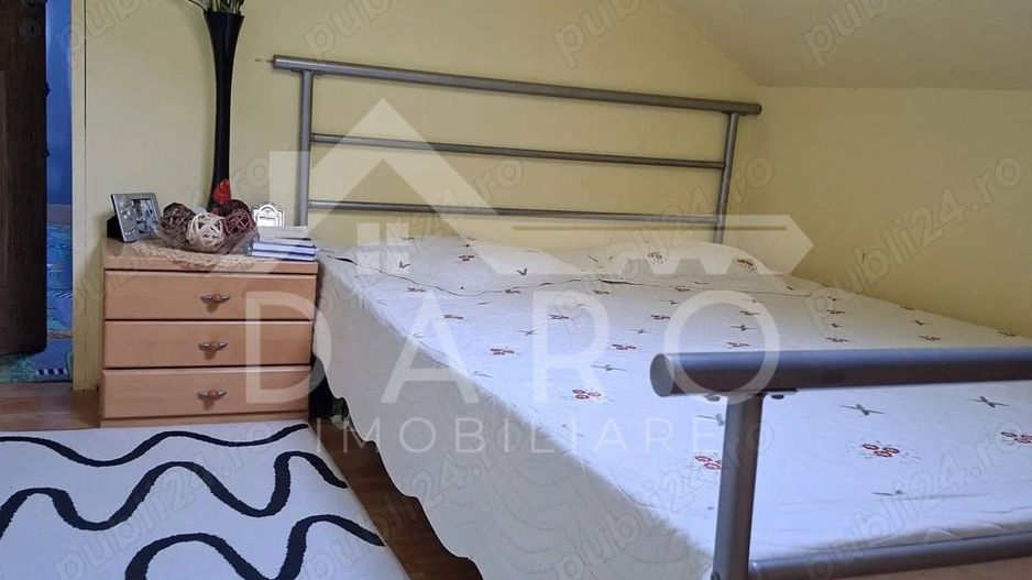 Casă de vânzare - Poză 9