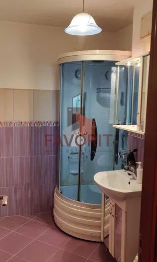 Apartament 2 camere | Zona Dambovita-Sagului - Poză 6