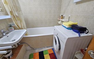 Garsonieră decomandată de închiriat – Banu Manta - Poză 8