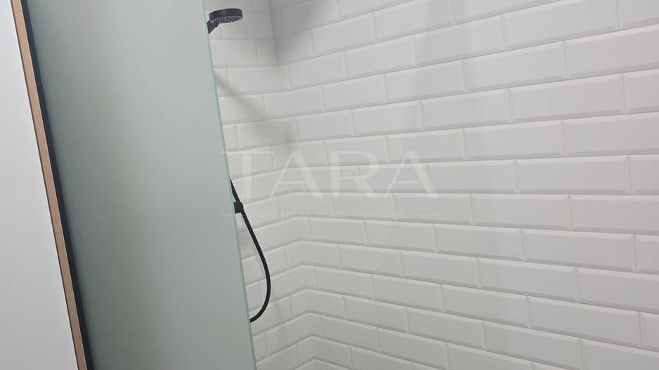 Apartament în zona Teatrului Național. - Poză 7