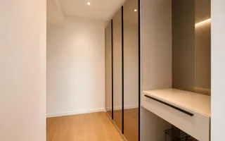 Apartament superb High End 2 camere One Verdi Park I Floreasca - Poză 19