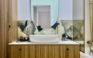 Apartament la cheie | 2 camere | Eroilor - Poză 17